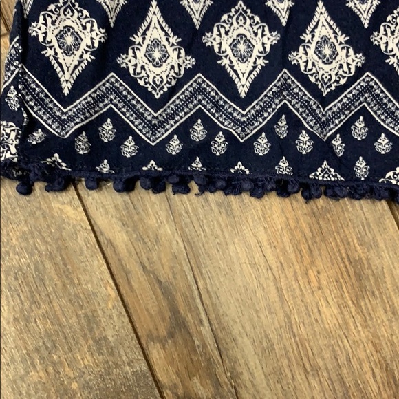 Romper - Picture 5 of 5